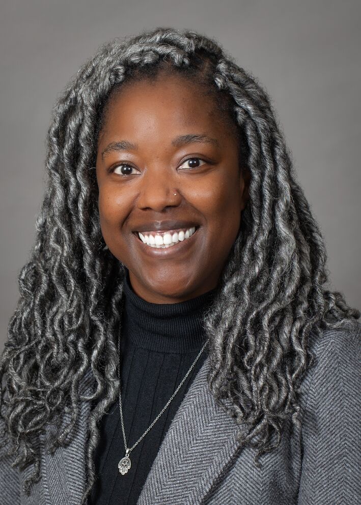 Our trainees Residency in General Adult Psychiatry at Zucker Hillside