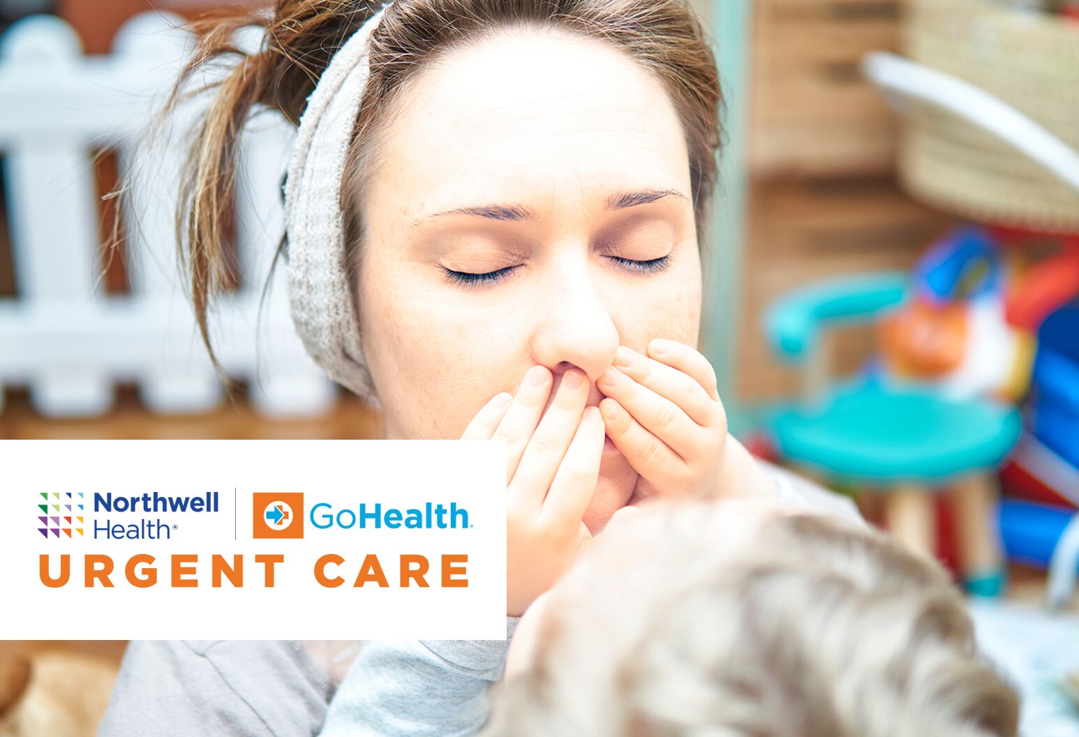 moms-can-t-just-take-sick-days-the-well-by-northwell