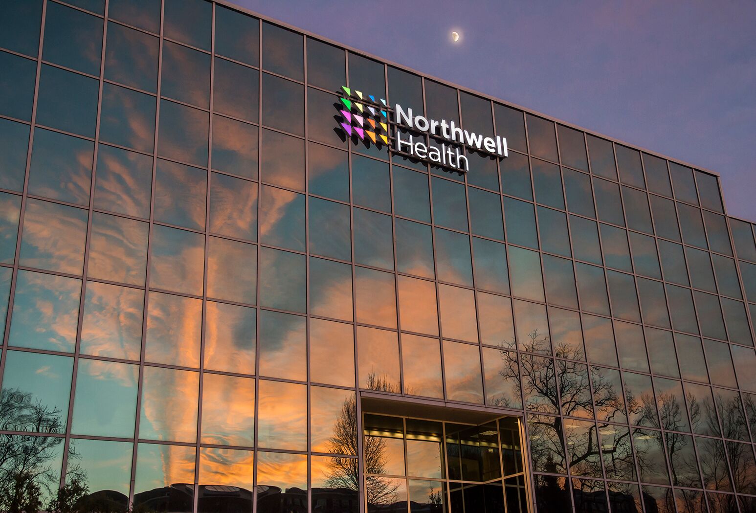 northwell health jobs