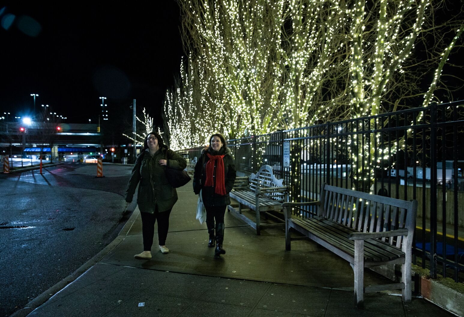 The Promise of Weight Loss Surgery The Well by Northwell