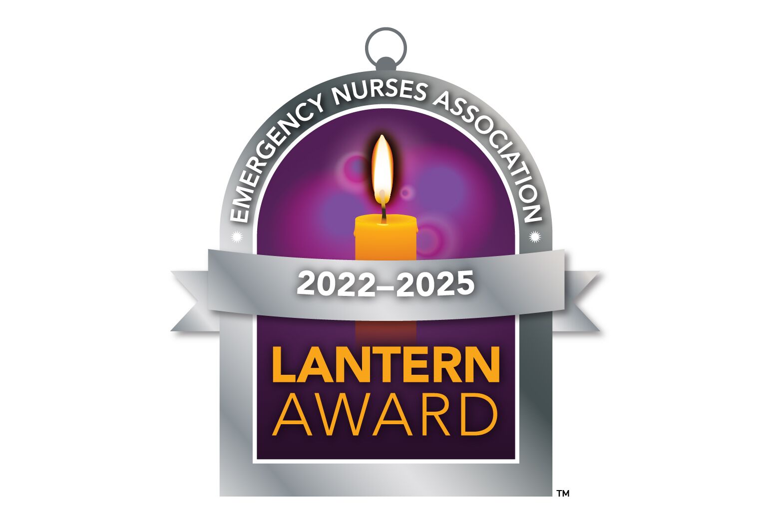 Nursing excellence at Northern Westchester Hospital Northwell Health