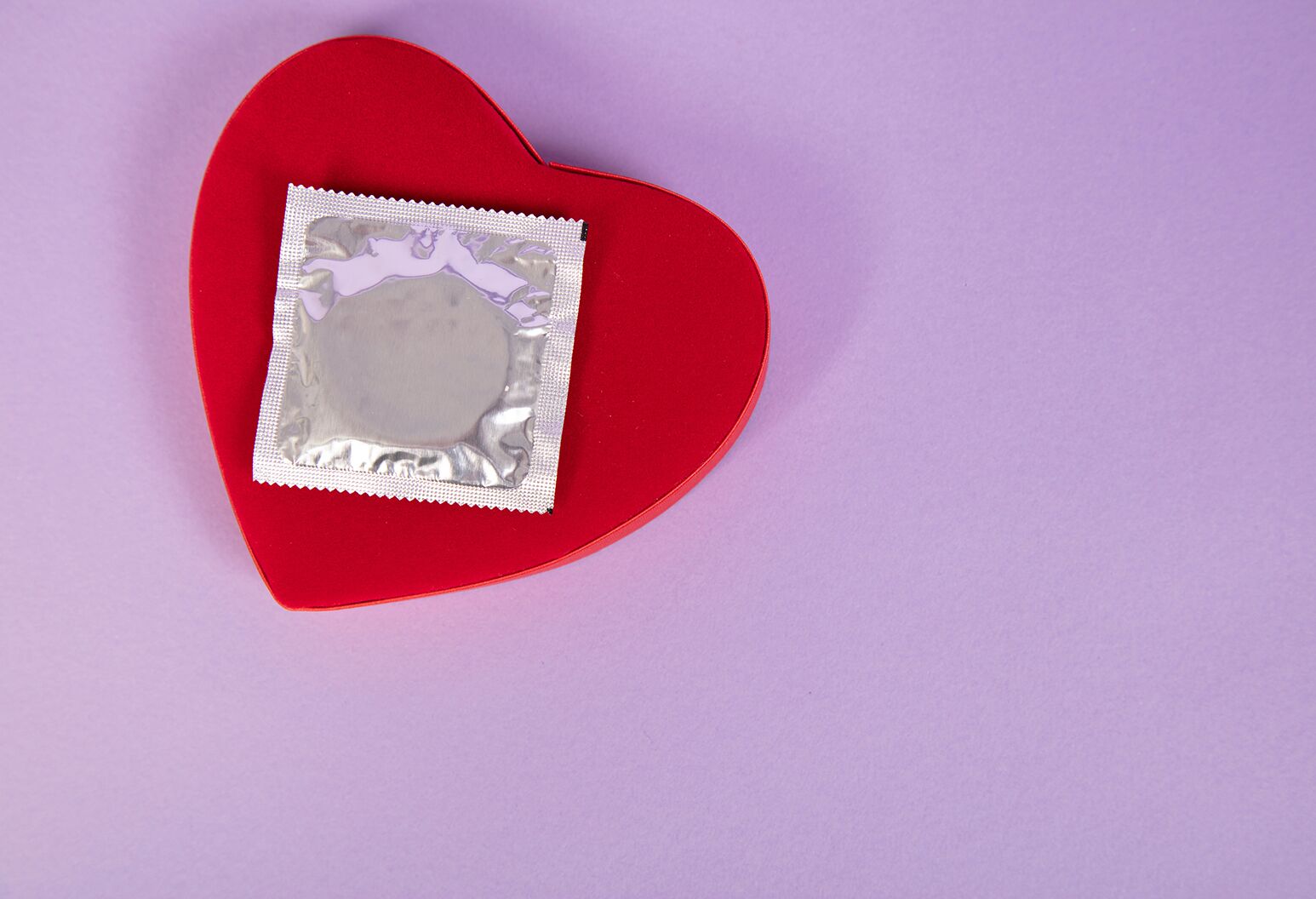 is--good-for-the-heart-the-well-by-northwell