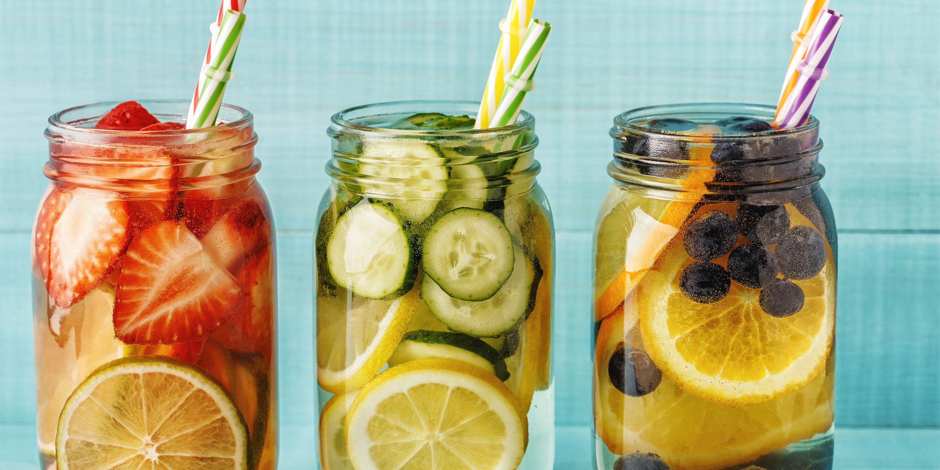 Phelps Health Tip antioxidants Northwell Health