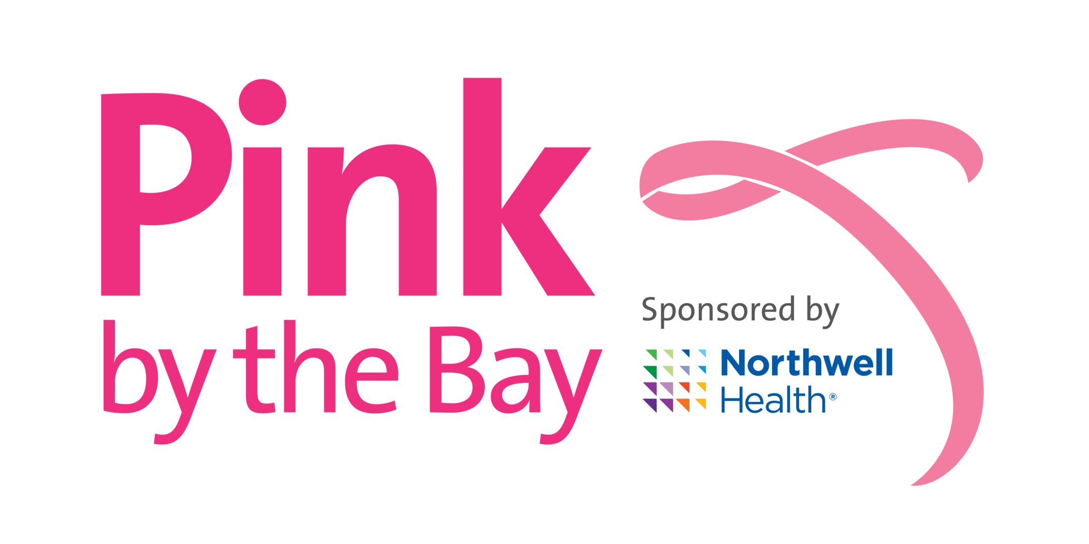 Go Pink  Northwell Health