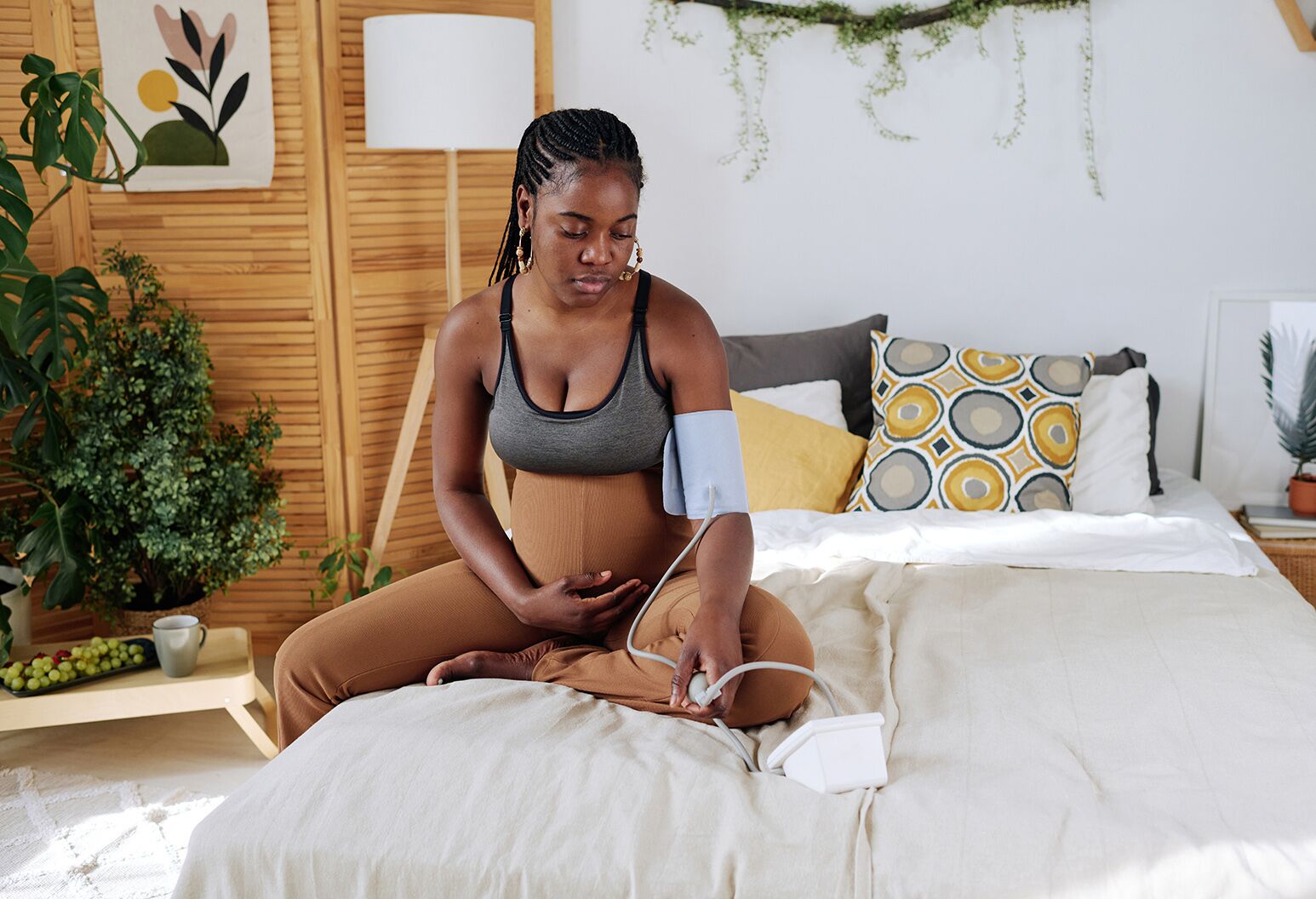 low-blood-pressure-during-pregnancy-what-to-know-the-well-by-northwell