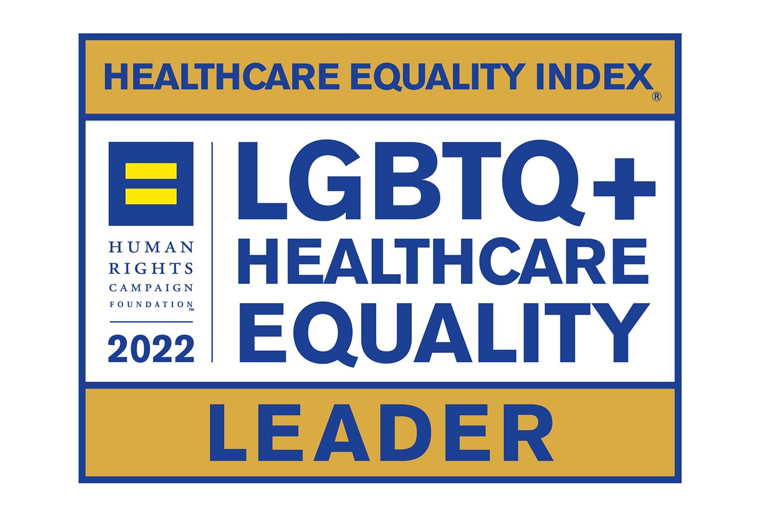 LGBT Health at Mount Sinai