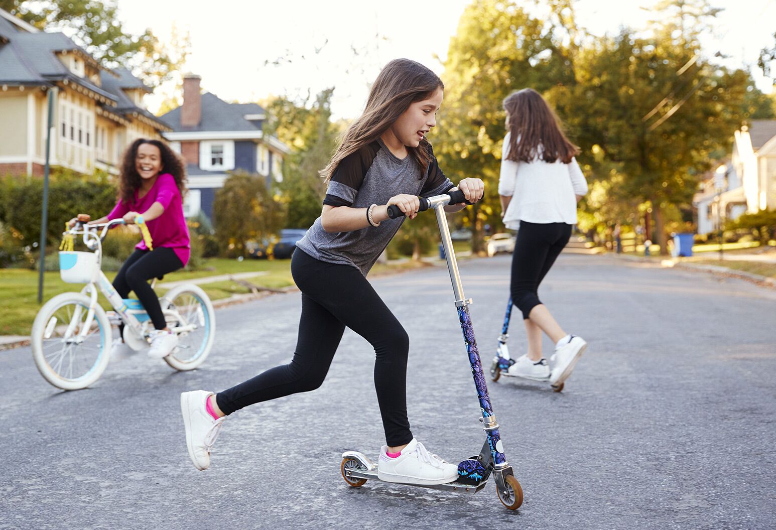 Adolescent Medicine - Cohen Children's - Northwell Health — Adolescent Medicine clinic in Greenburgh, NY — photo 3