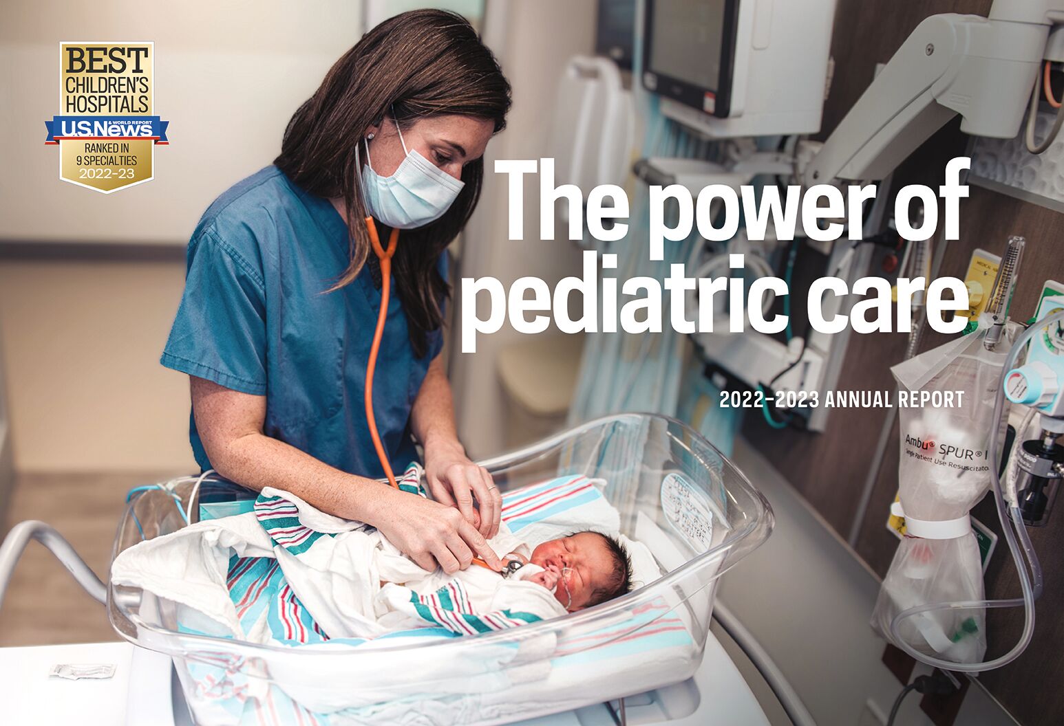 Home - Neighborhood Pediatrics - Caring for the Health and Spirit of  Children