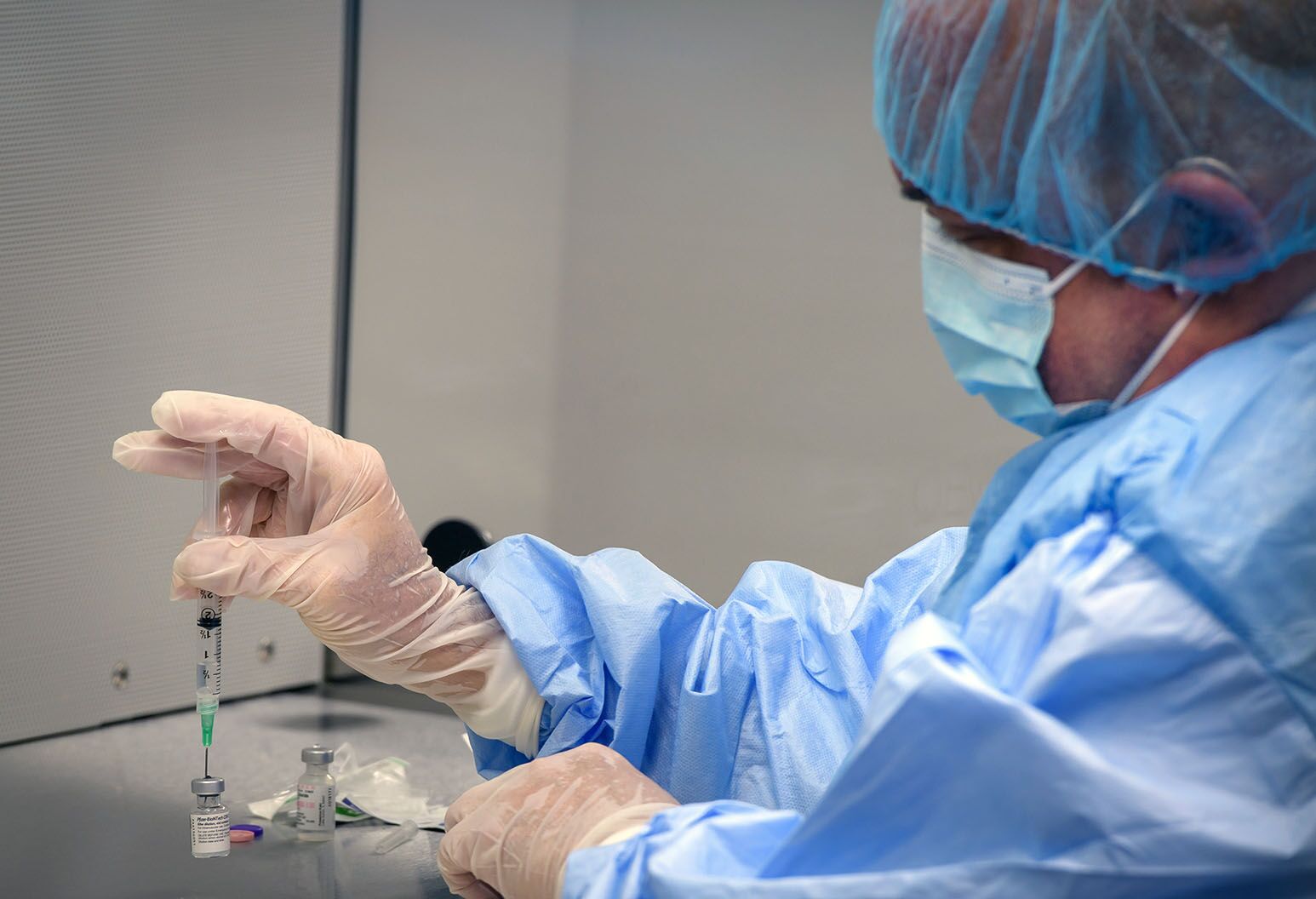 Northwell Health Lij Medical Records