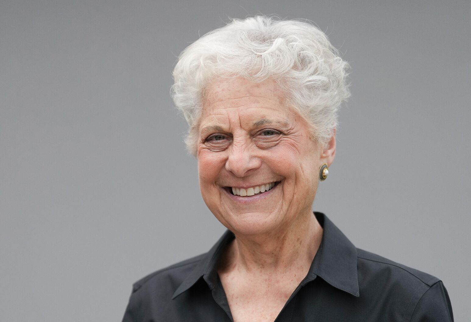 Dr Andrea Eisenberg _ Risks and Benefits of Hormone Replacement Therapy ...