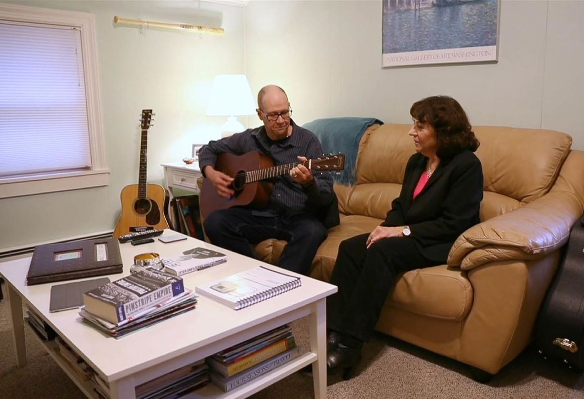 Sandra Atlas Bass Heart Hospital | Northwell Health