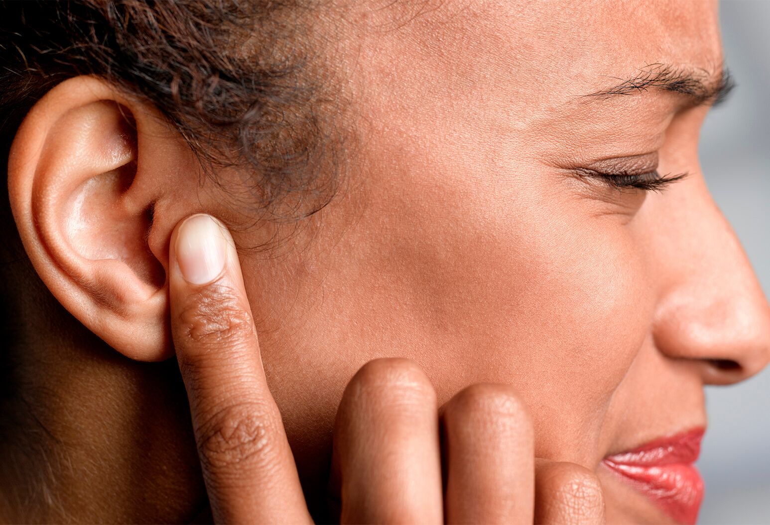 How to clean your ears: Safety and tips