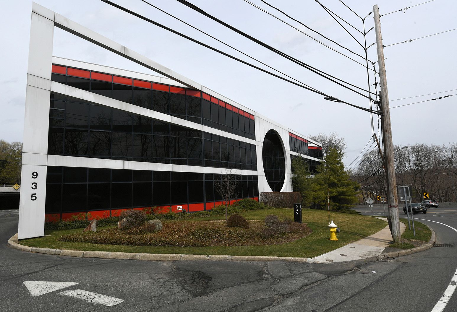 northwell imaging garden city new york Brittny Shoemaker