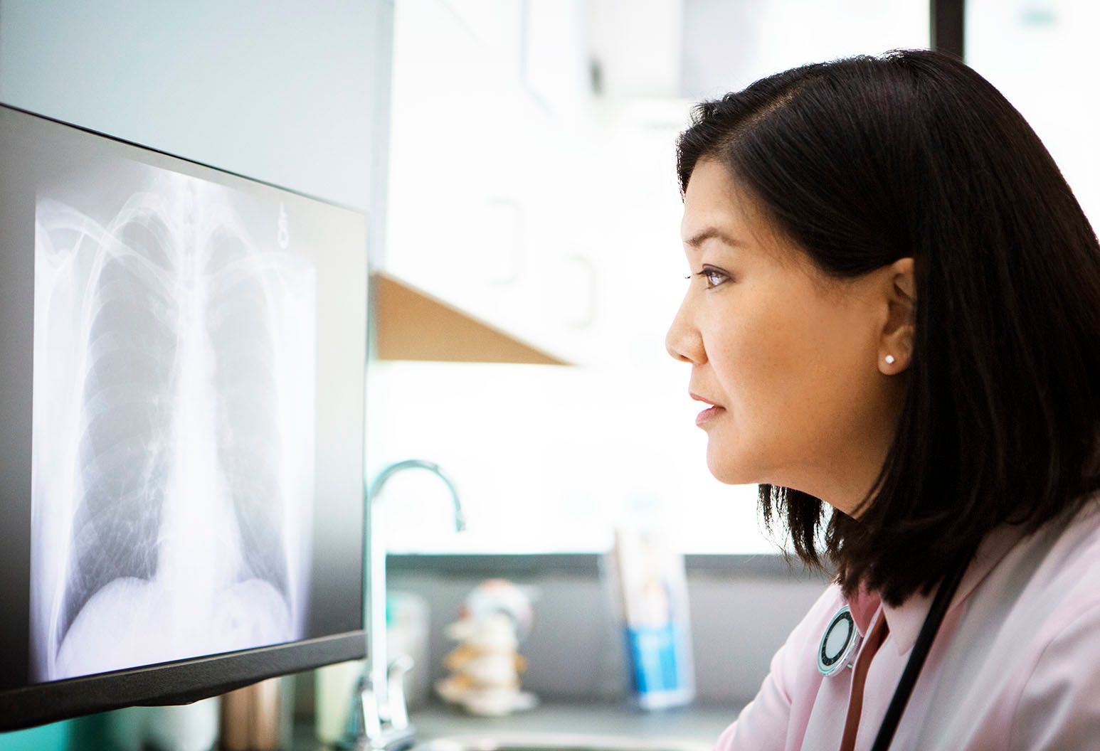 Northwell Health Imaging at Yorktown Imaging Northwell Health