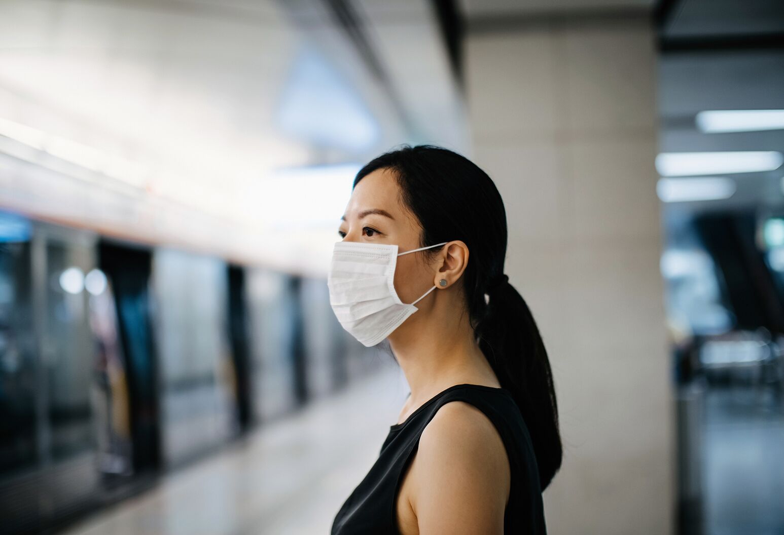 tri care surgical face mask tri care surgical face mask