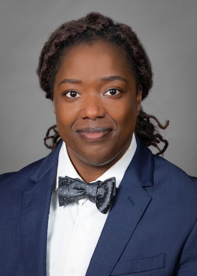 Our trainees Residency in General Adult Psychiatry at Zucker Hillside