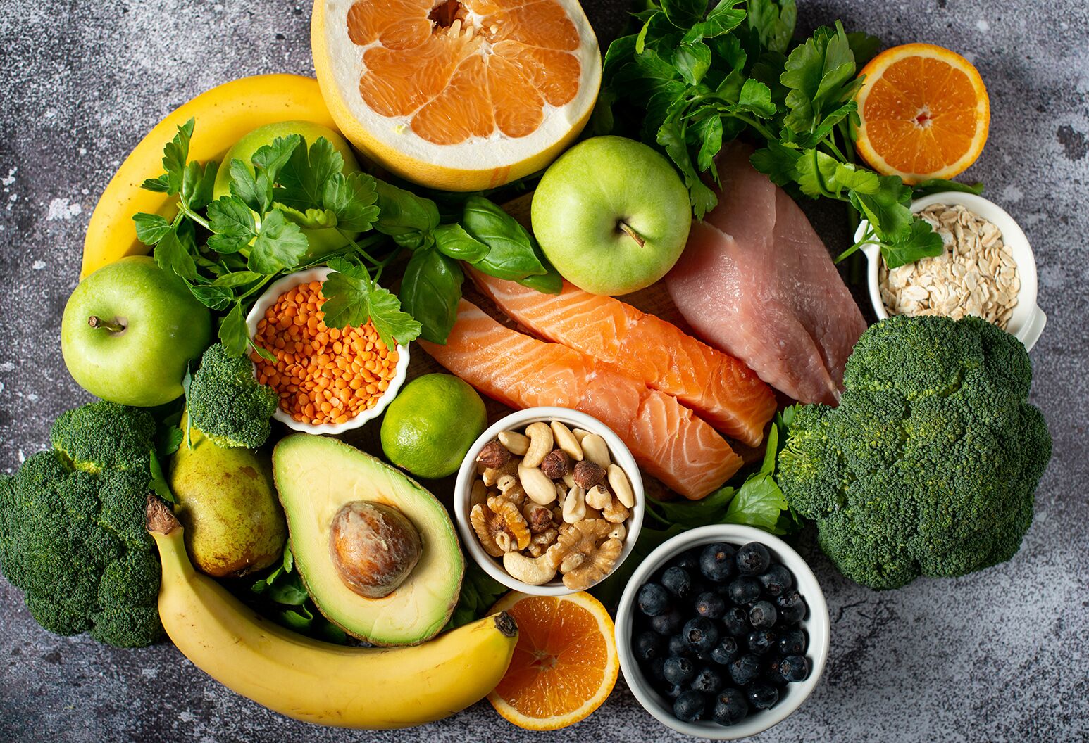 pcos-self-care-could-diet-changes-help-the-well-by-northwell