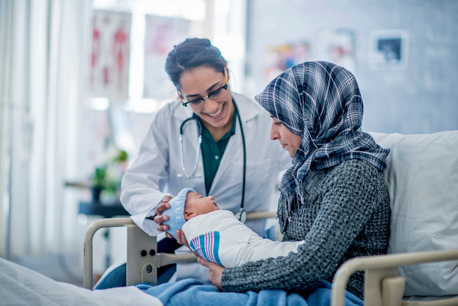 serious-mumma-can-a-doctor-refuse-to-see-a-patient