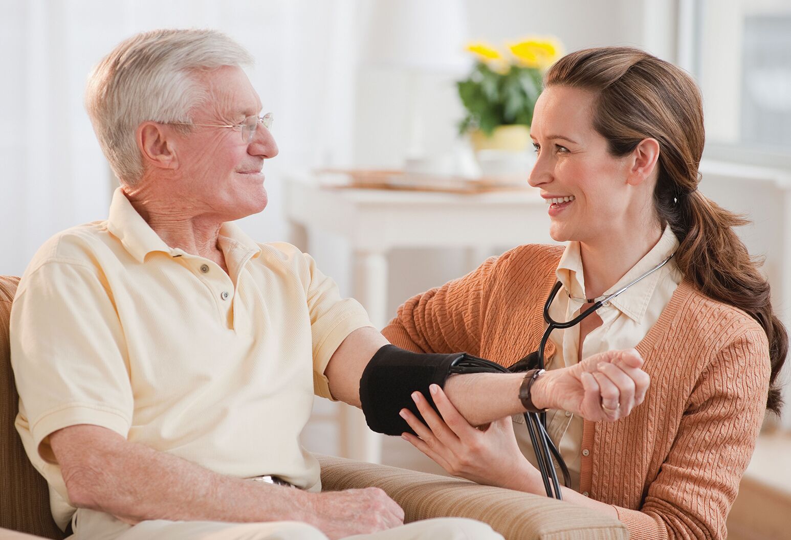 hospice-care-network-northwell-health