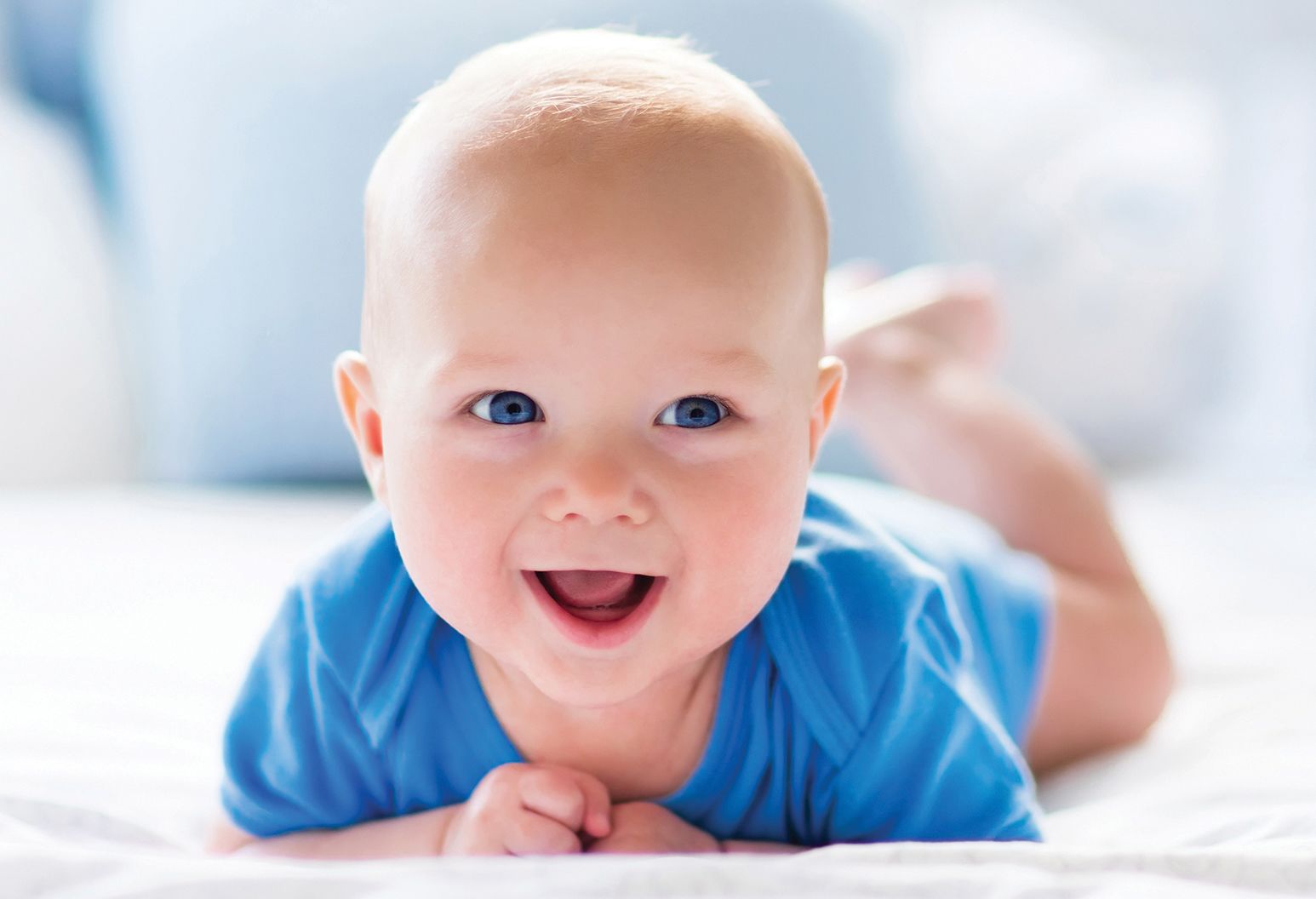 maternity-phelps-hospital-northwell-health