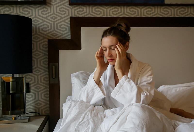 Perimenopause Brain Fog Manage Your Symptoms The Well by Northwell