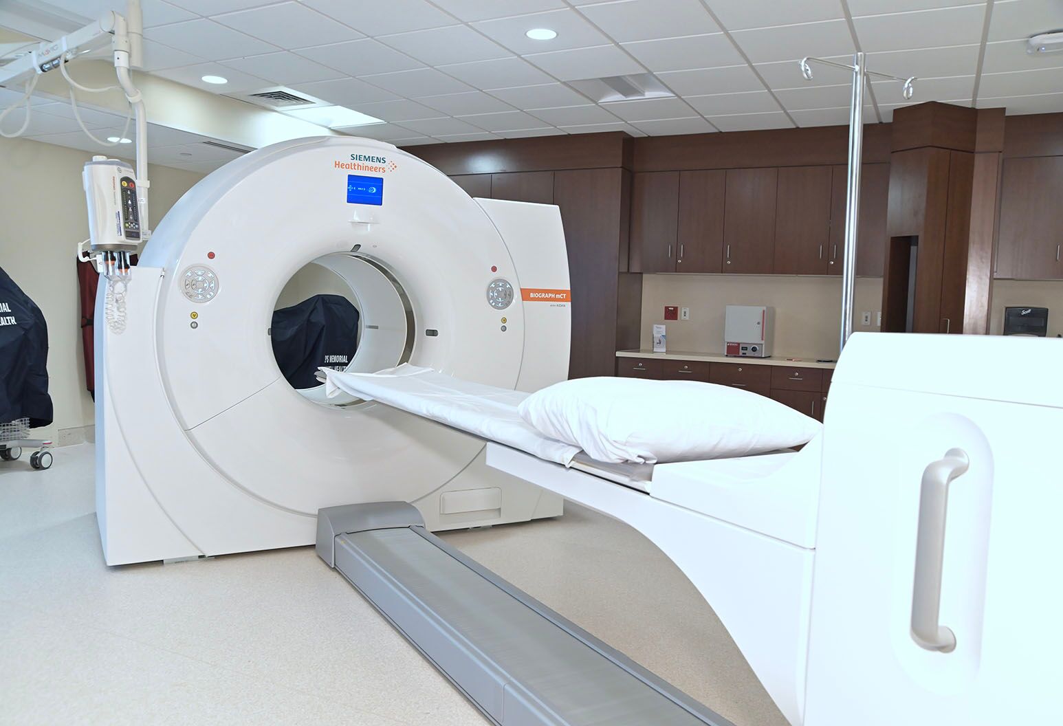 PET CT Scan Cost MRI SCan Cost LabDunia 57 OFF