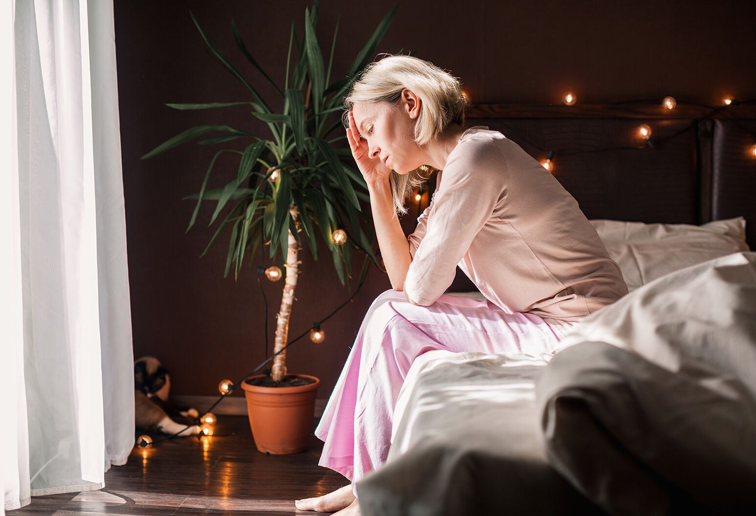 Nitric Oxide Benefits & Deficiency Risks The Well by Northwell