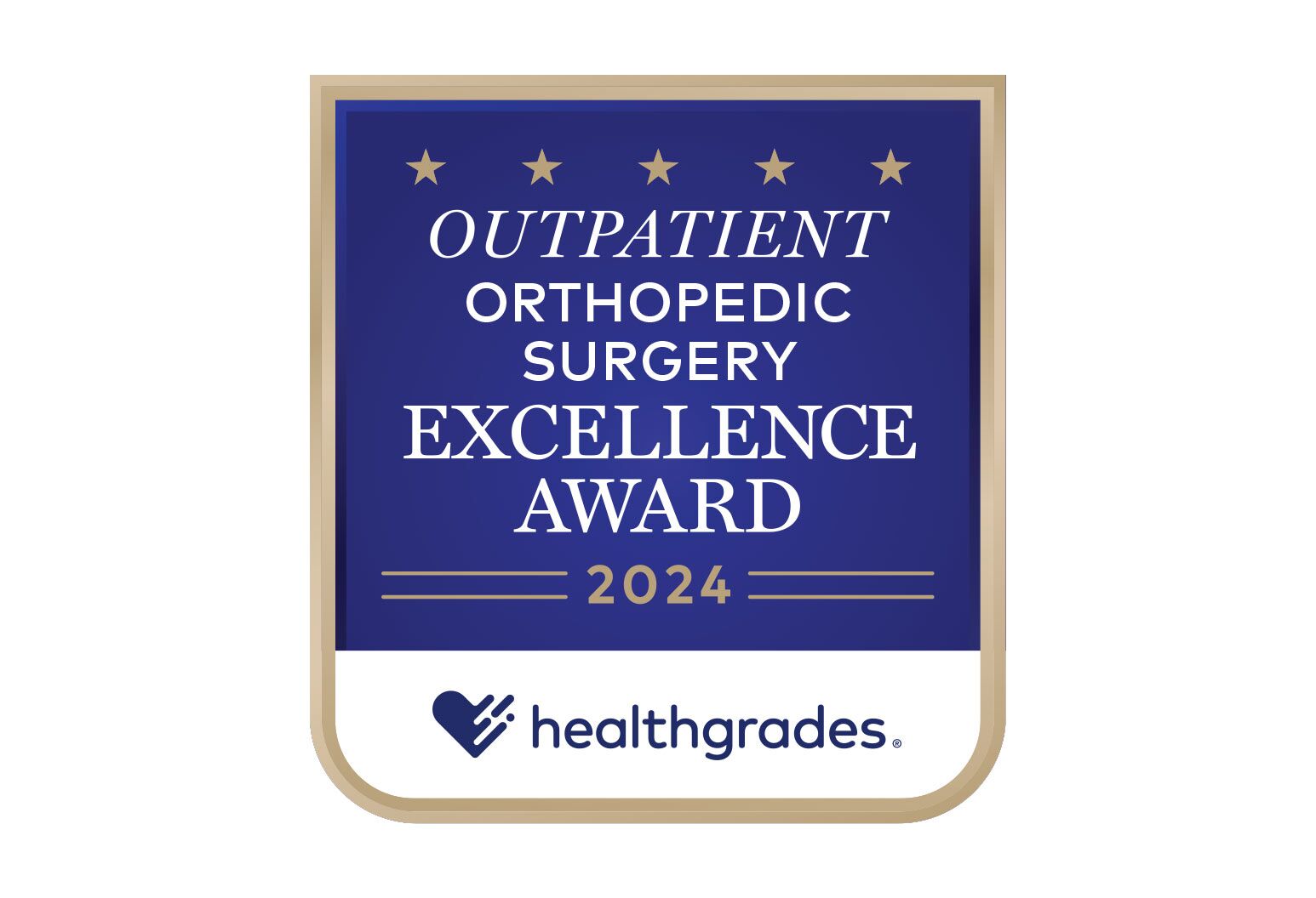 Orthopedics - North Shore University Hospital | Northwell Health