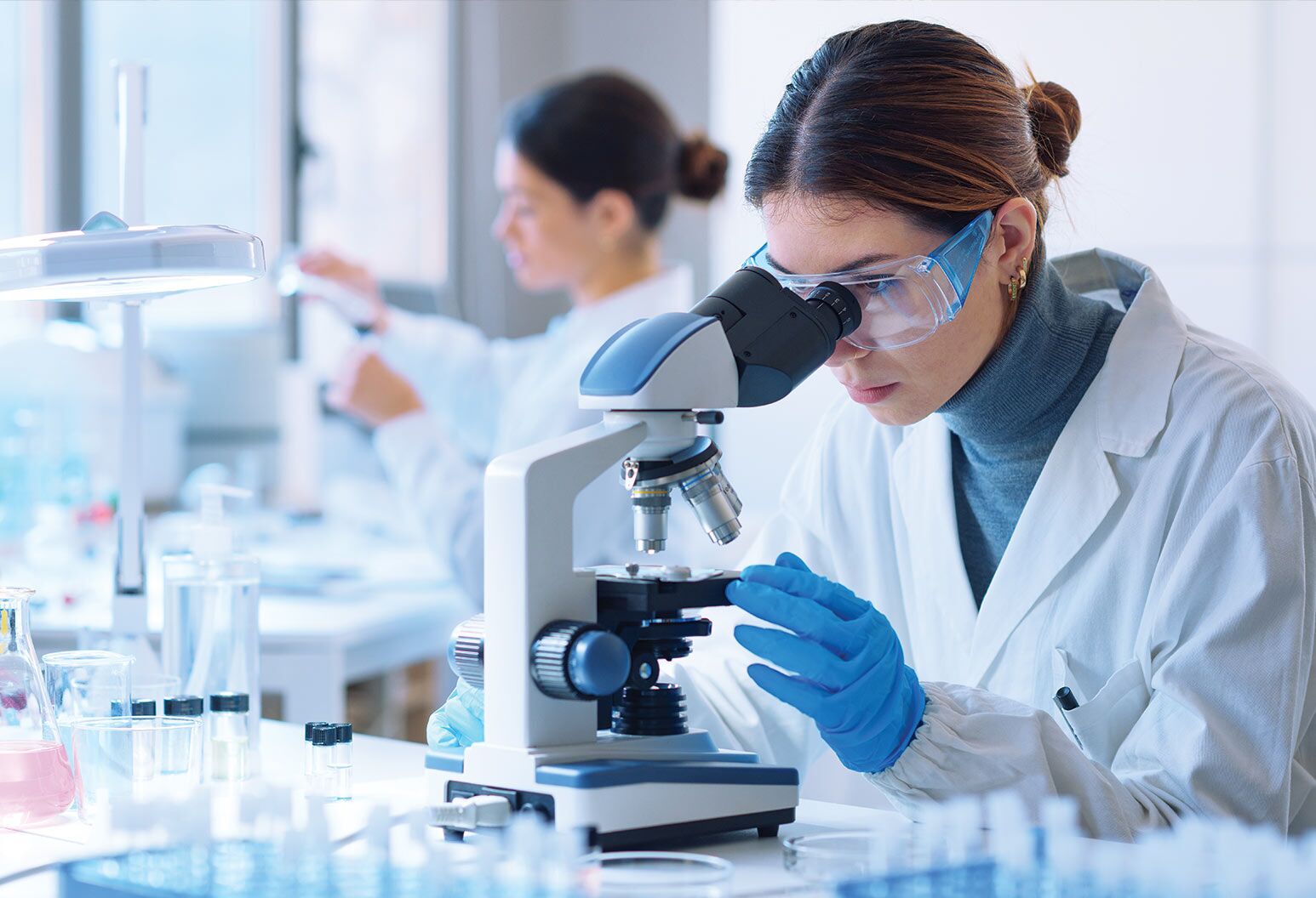 Bioglutide NA-931 for sale | Shaanxi BLOOM Tech Co., Ltd Bioglutide NA-931 for sale | Shaanxi BLOOM Tech Co., Ltd