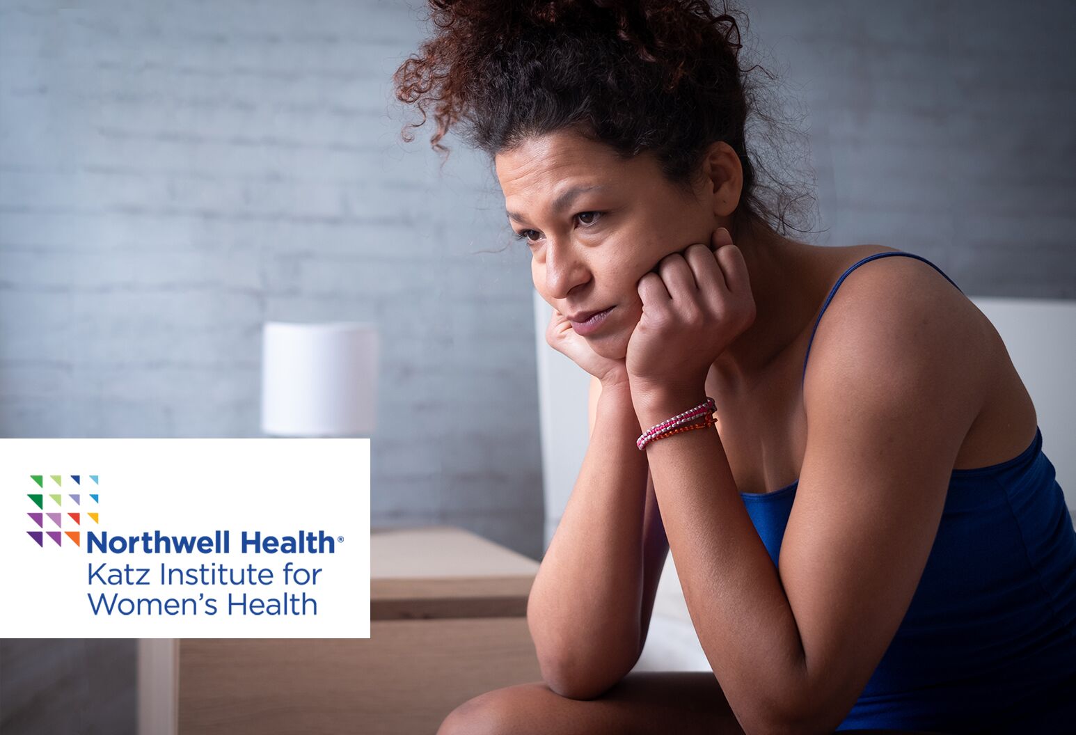 Fatigue And Weight Gain? Hypothyroidism Could Be To Blame The Well by Northwell