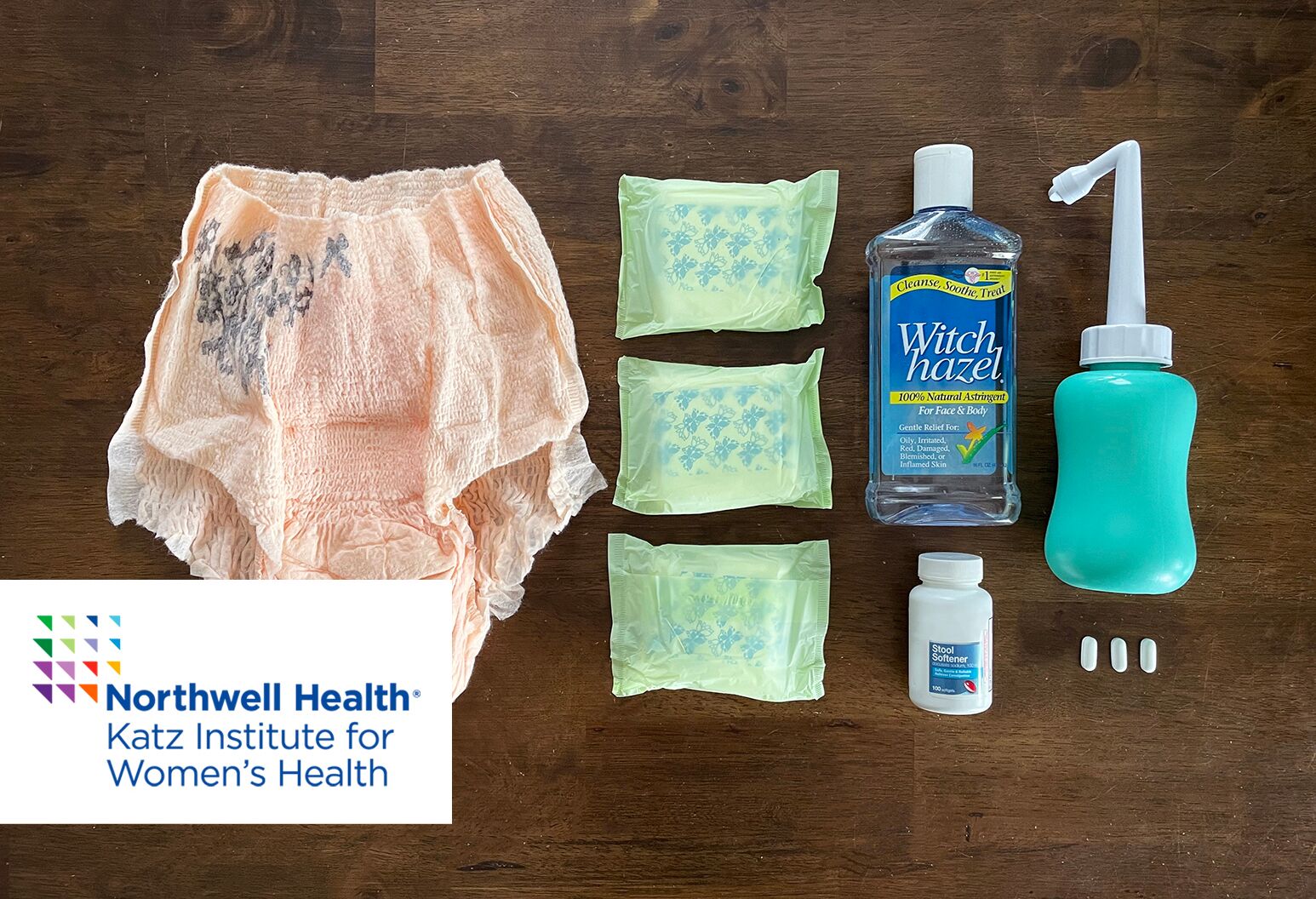 https://dam.northwell.edu/m/7cc2330a3c02d974/Drupal-TheWell_postpartum-essentials-for-new-moms_AS_pp-essentials.jpg