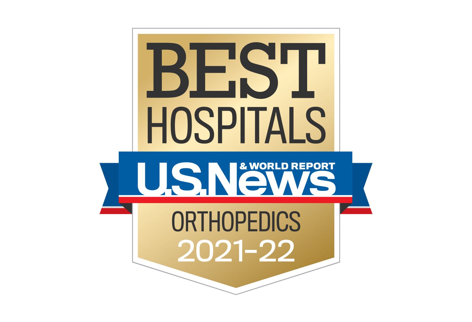 Lenox Hill Orthopedics Northwell Health