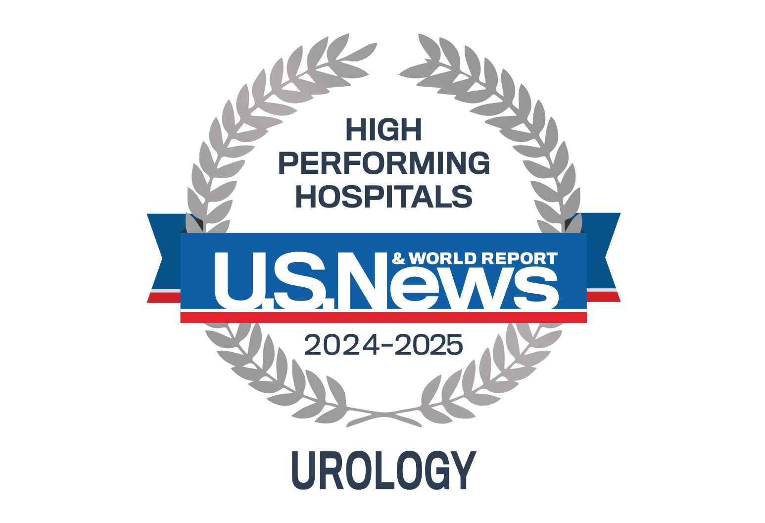 Urology Today Recent Advances in