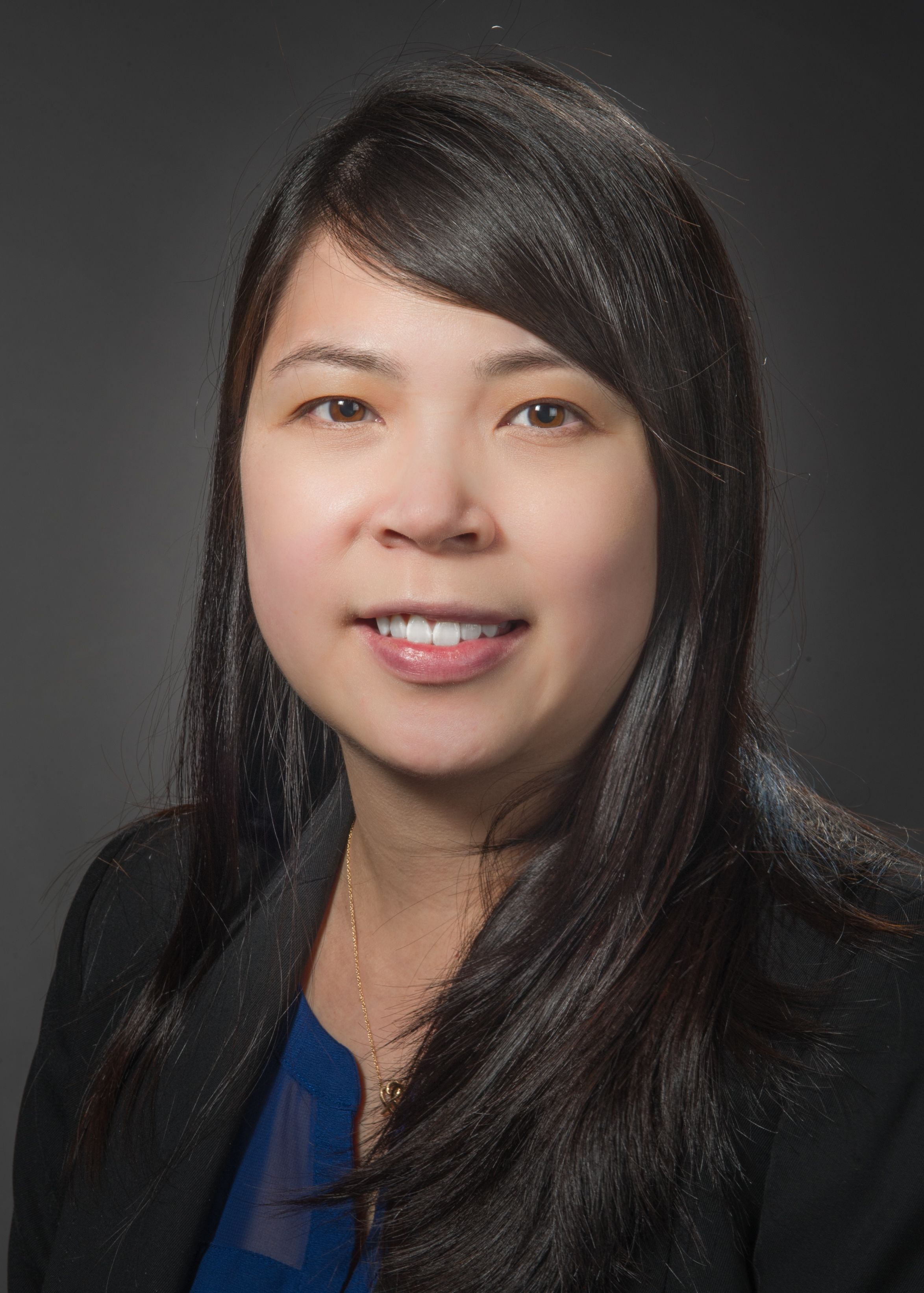 Janice Wang, MD | Feinstein Institutes for Medical Research