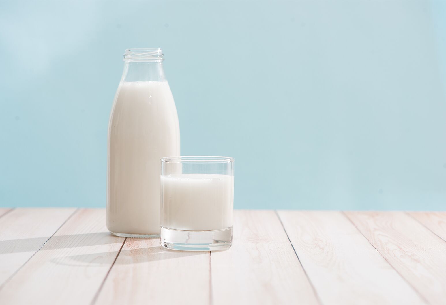 How Long Is Almond Milk Good For After The Expiration Date? The Well