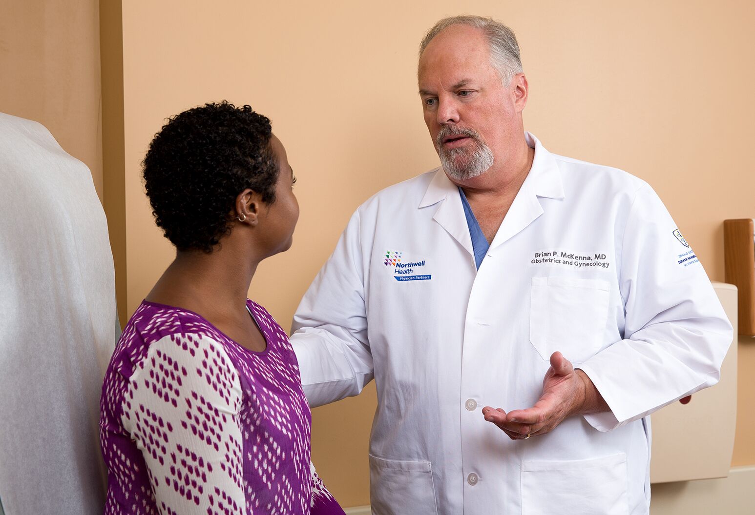 high risk obgyn near me that accept medicaid Jenniffer Corbin