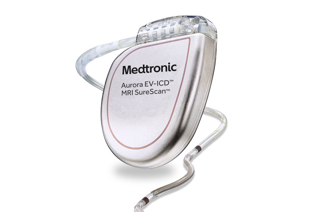 Northwell cardiologists first in U.S. to implant novel
