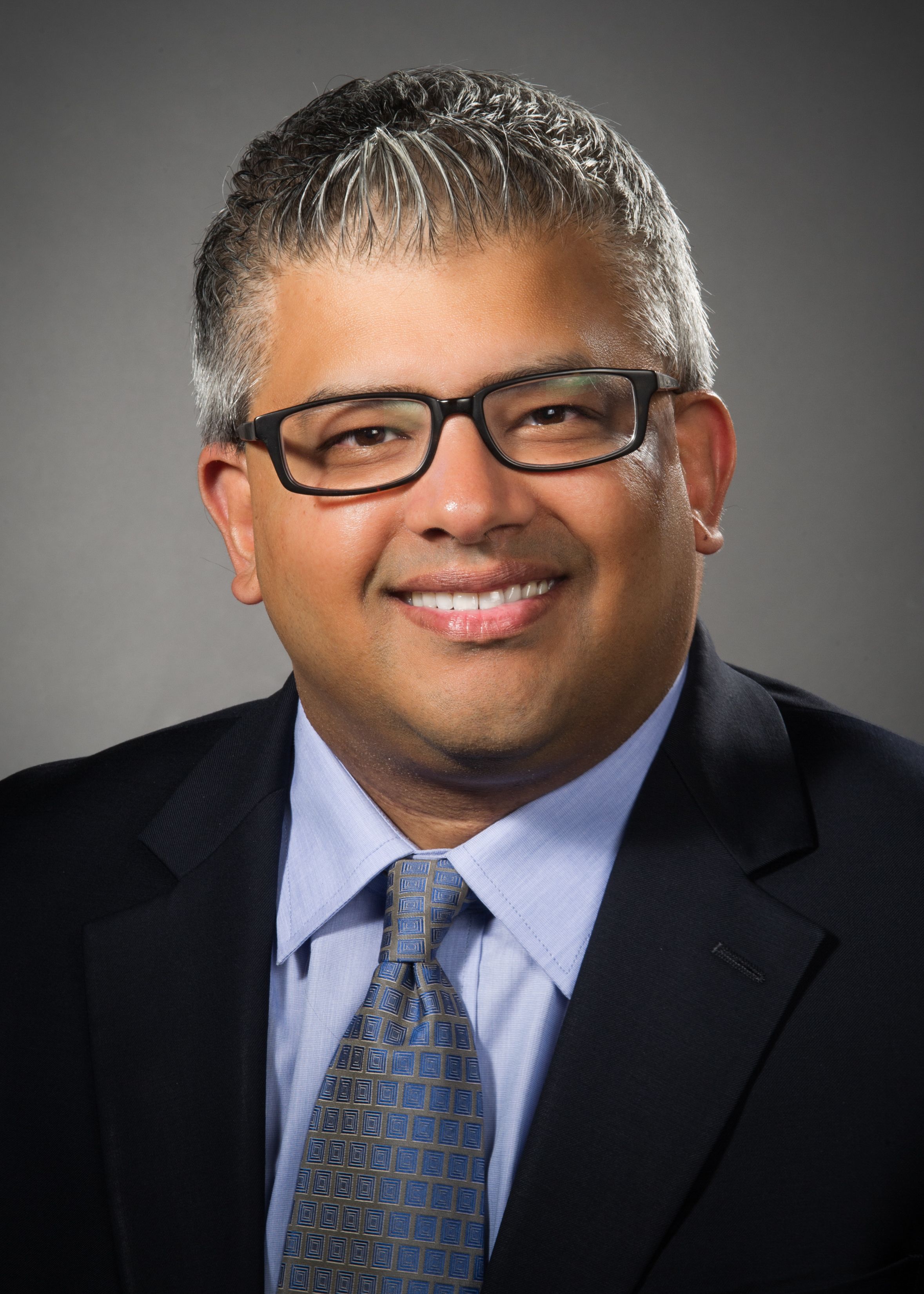 Amit Garg, MD Northwell Health