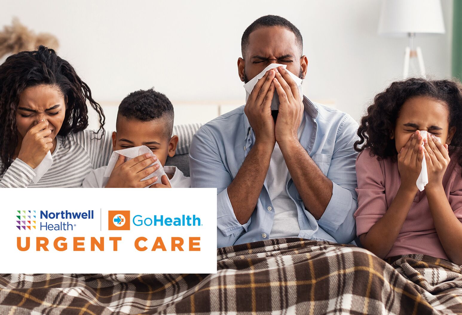 What’s Causing My Runny Nose? The Well by Northwell