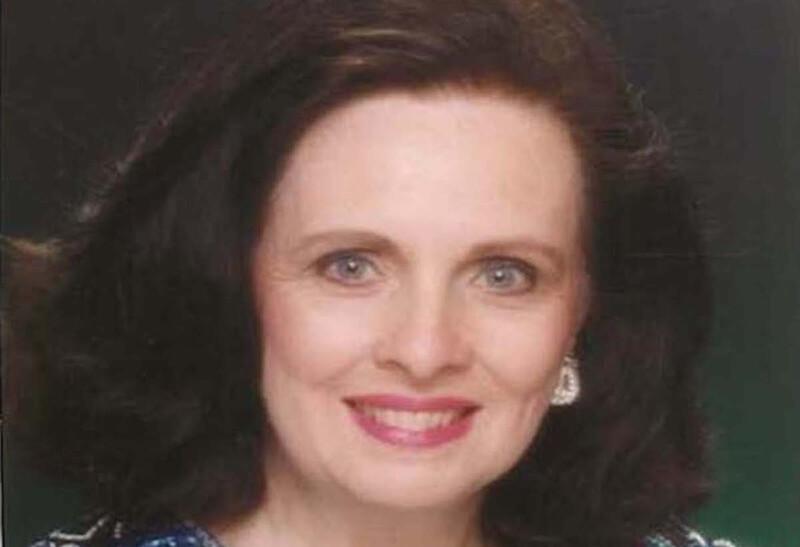 For 70 years Lenox Hill nurse gives back where her journey began